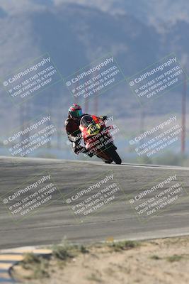 media/Oct-26-2025-Race Pace (Sun) [[c1447ca738]]/Verified/2-Turns 9 and 8 (945am)/